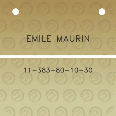 emile-maurin-11-383-80-10-30