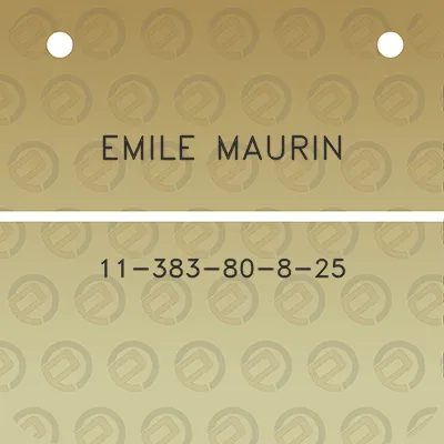 emile-maurin-11-383-80-8-25