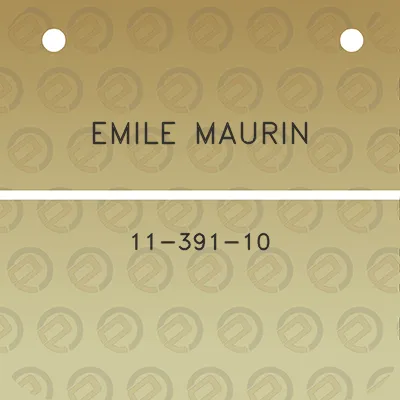 emile-maurin-11-391-10