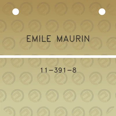 emile-maurin-11-391-8