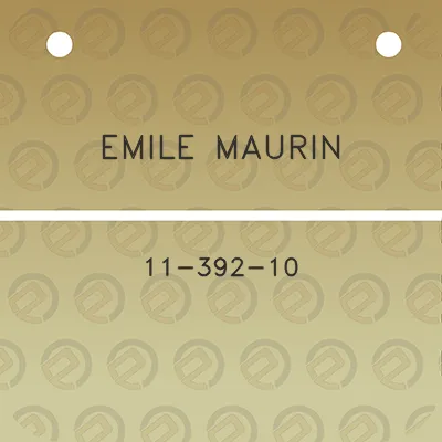 emile-maurin-11-392-10