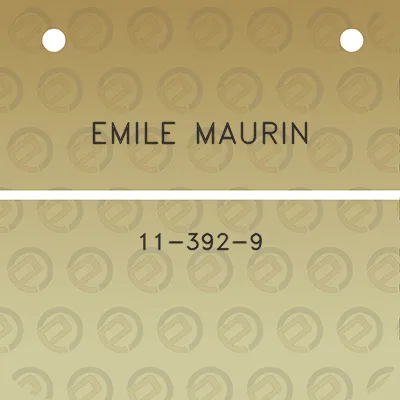 emile-maurin-11-392-9