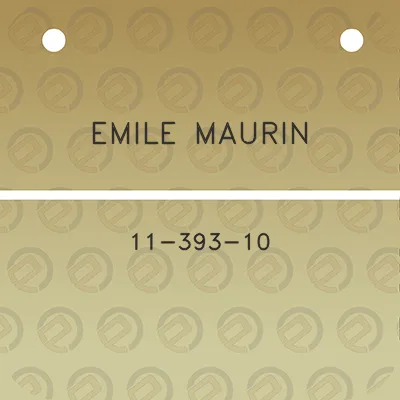 emile-maurin-11-393-10