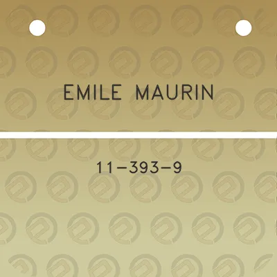 emile-maurin-11-393-9