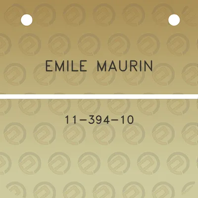 emile-maurin-11-394-10