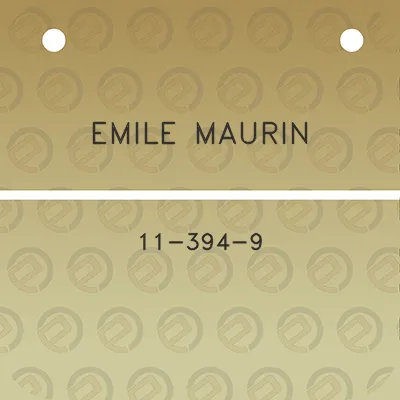 emile-maurin-11-394-9