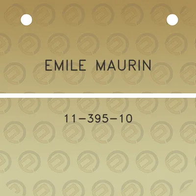 emile-maurin-11-395-10