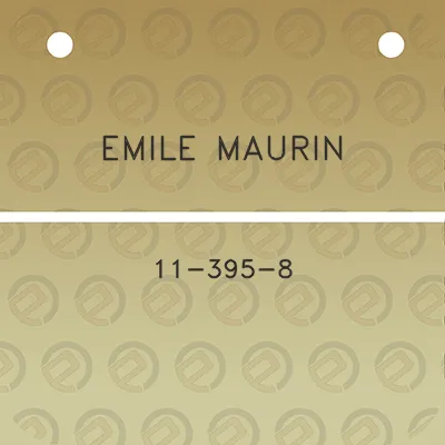 emile-maurin-11-395-8