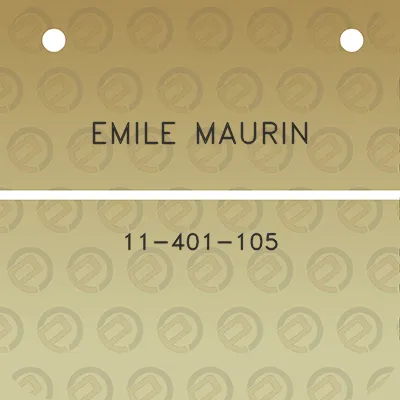 emile-maurin-11-401-105