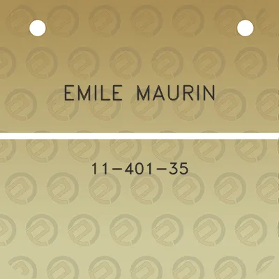 emile-maurin-11-401-35