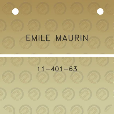 emile-maurin-11-401-63