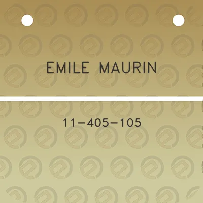 emile-maurin-11-405-105