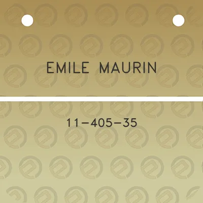 emile-maurin-11-405-35