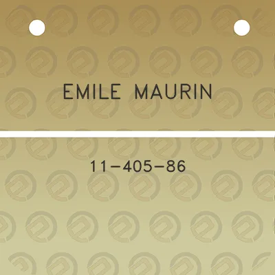 emile-maurin-11-405-86