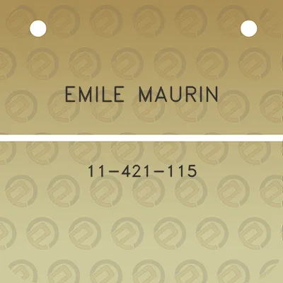 emile-maurin-11-421-115