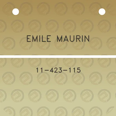 emile-maurin-11-423-115