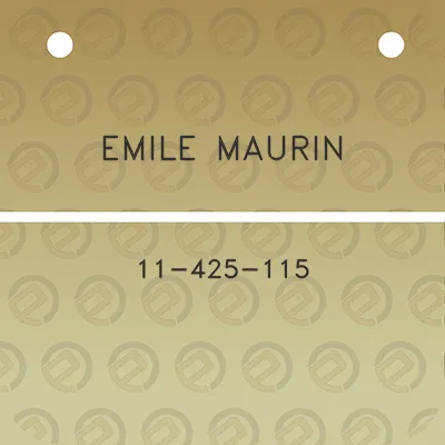 emile-maurin-11-425-115