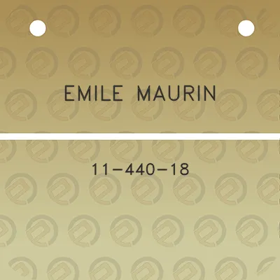 emile-maurin-11-440-18