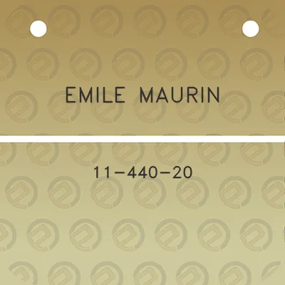 emile-maurin-11-440-20