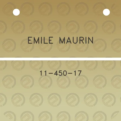 emile-maurin-11-450-17