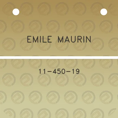 emile-maurin-11-450-19