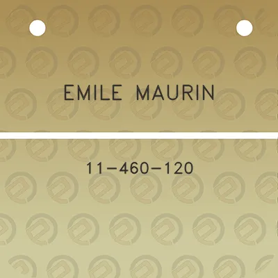 emile-maurin-11-460-120