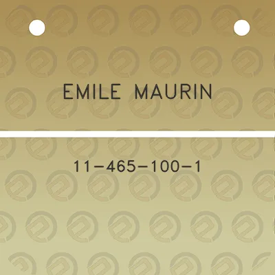 emile-maurin-11-465-100-1