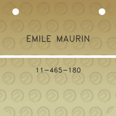 emile-maurin-11-465-180