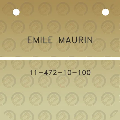 emile-maurin-11-472-10-100