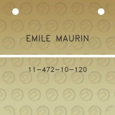 emile-maurin-11-472-10-120