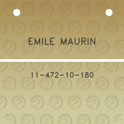 emile-maurin-11-472-10-180