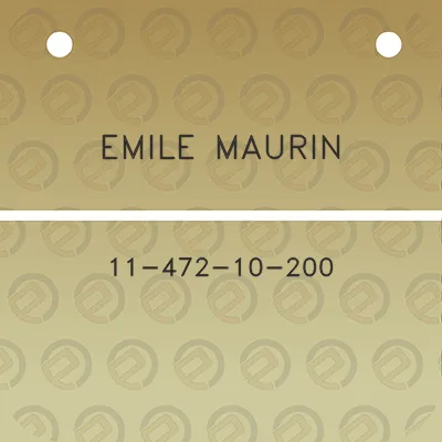 emile-maurin-11-472-10-200