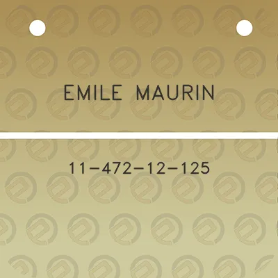 emile-maurin-11-472-12-125