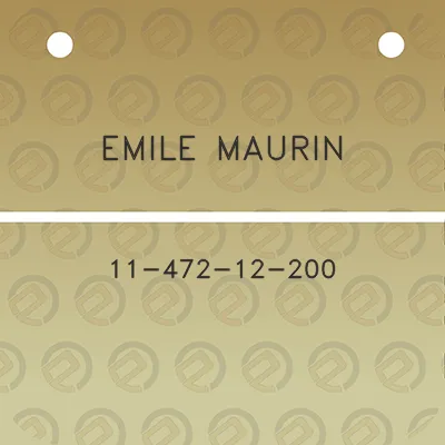 emile-maurin-11-472-12-200