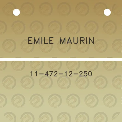 emile-maurin-11-472-12-250