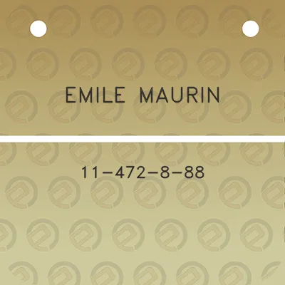 emile-maurin-11-472-8-88