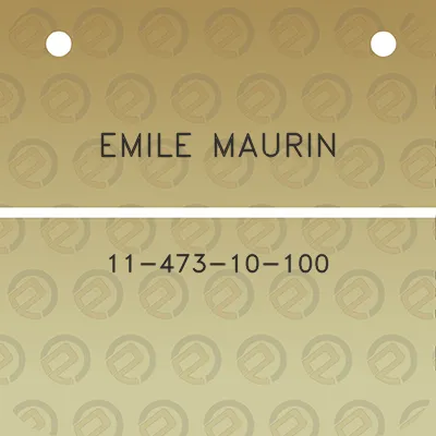 emile-maurin-11-473-10-100