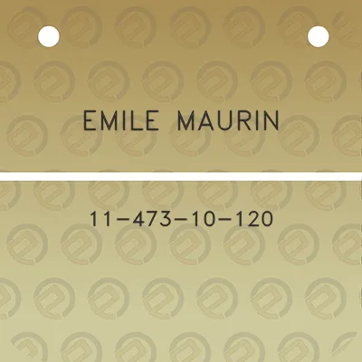 emile-maurin-11-473-10-120