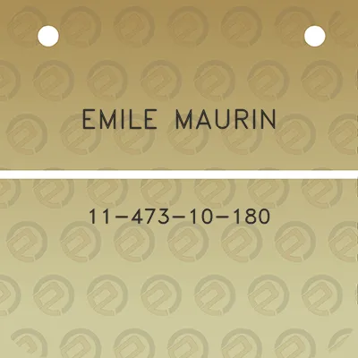 emile-maurin-11-473-10-180