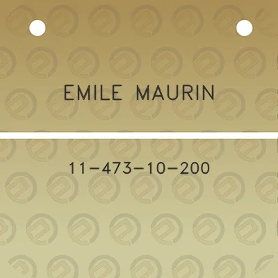 emile-maurin-11-473-10-200