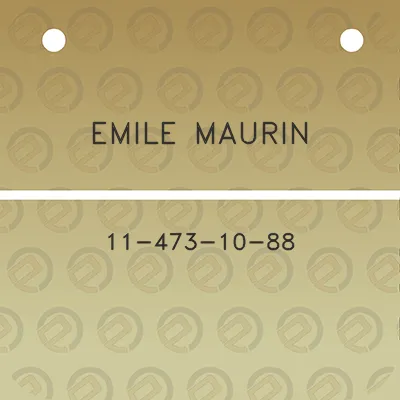 emile-maurin-11-473-10-88