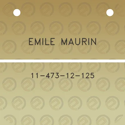 emile-maurin-11-473-12-125