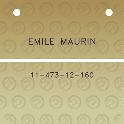 emile-maurin-11-473-12-160