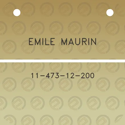 emile-maurin-11-473-12-200