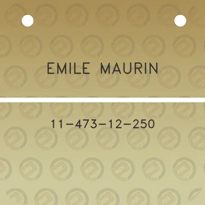 emile-maurin-11-473-12-250