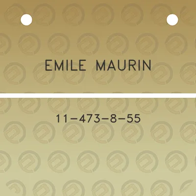 emile-maurin-11-473-8-55