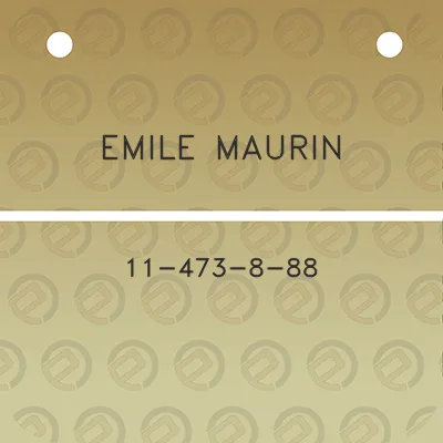 emile-maurin-11-473-8-88