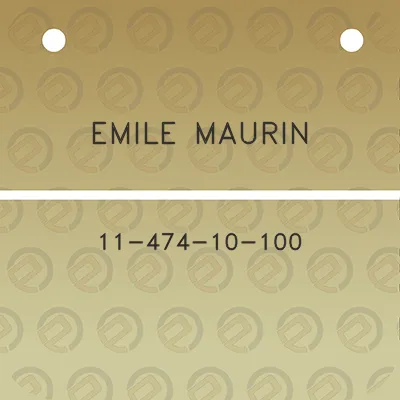 emile-maurin-11-474-10-100