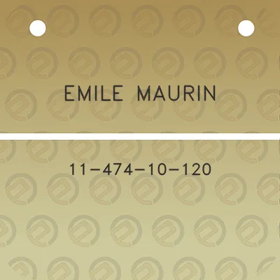 emile-maurin-11-474-10-120