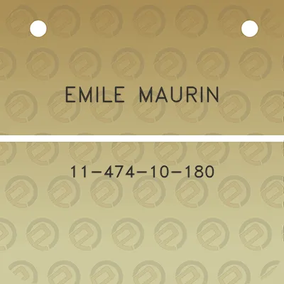 emile-maurin-11-474-10-180